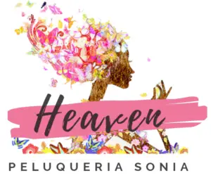 Heaven Peluquería