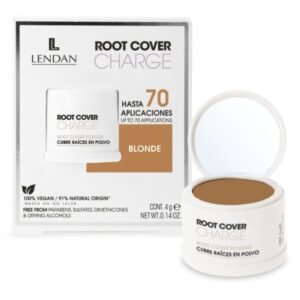 CUBRE CANAS ROOT COVER LENDAN