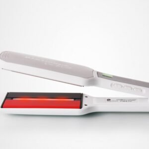 plancha de pelo