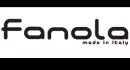 fanola-logo