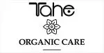 marcas-tahe-