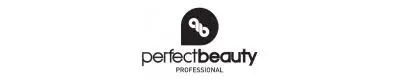 perfect-beauty