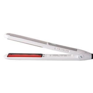 Plancha Profesional Ultimate One for All