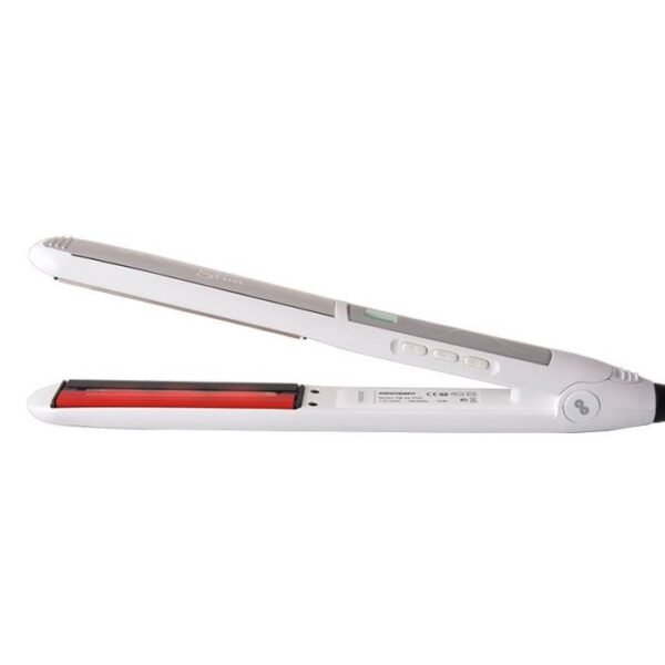 Plancha Profesional Ultimate One for All
