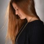 woman, female, girl, young, bella, people, hair, face