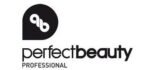logo-pb-1591373668