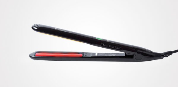 Plancha Profesional Ultimate One for All - Imagen 4