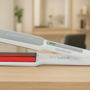 Plancha Profesional Ultimate One for All