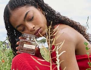 perfume mujer